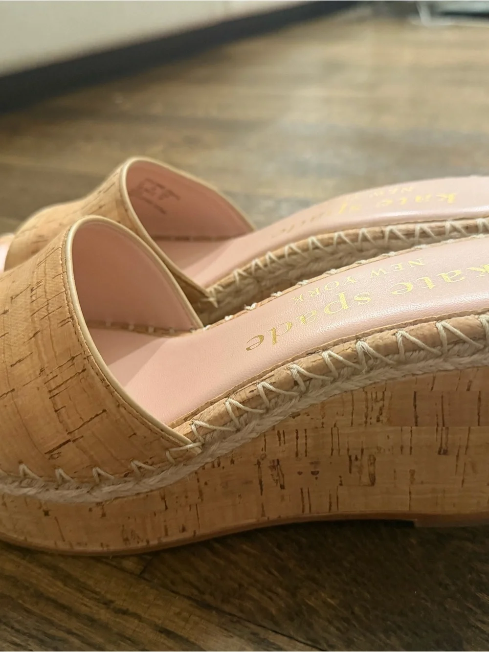 kate spade kate spade